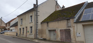  Maison � vendre 5 pi�ces 149 m�