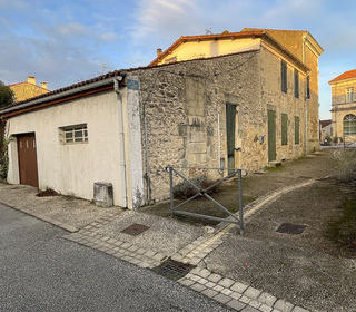  Maison � vendre 7 pi�ces 200 m�