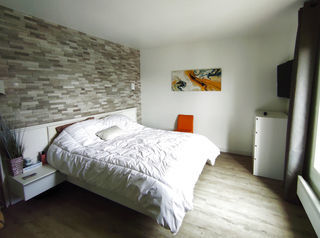  Maison � vendre 4 pi�ces 130 m�