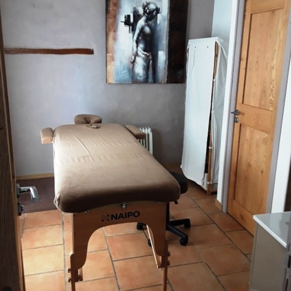 � vendre  Maison Anduze (30140)