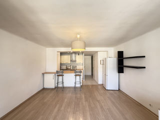  Appartement � vendre 2 pi�ces 54 m�