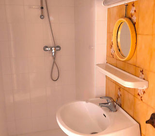  Appartement � vendre 1 pi�ce 23 m�