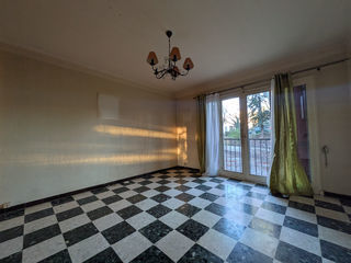  Appartement � vendre 3 pi�ces 72 m�