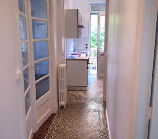  Maison � vendre 4 pi�ces 130 m�