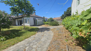  Maison � vendre 5 pi�ces 104 m�