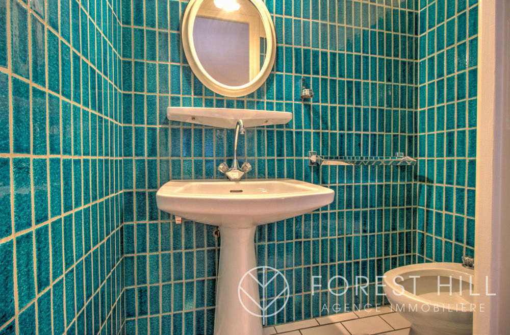 � vendre  Maison C�ret (66400)