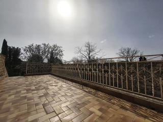  Propri�t�/ch�teau � vendre 10 pi�ces 230 m�