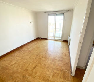  Appartement � vendre 3 pi�ces 56 m�