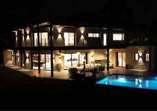  Maison � vendre 9 pi�ces 465 m�