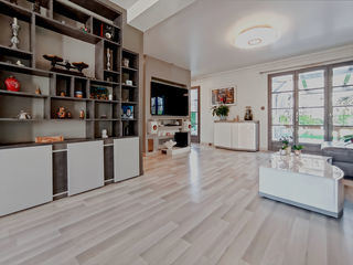  Maison � vendre 6 pi�ces 157 m�