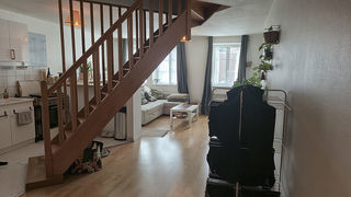  Duplex/triplex � vendre 2 pi�ces 74 m�