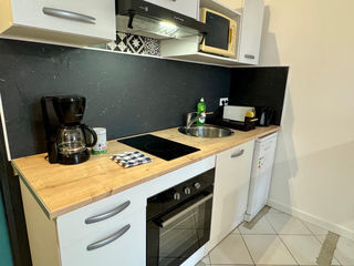  Appartement � louer 1 pi�ce 23 m�