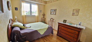  Appartement � vendre 3 pi�ces 79 m�