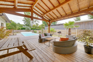  Maison � vendre 5 pi�ces 126 m�