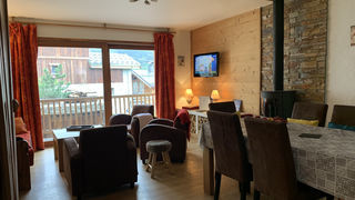  Maison � vendre 7 pi�ces 100 m�