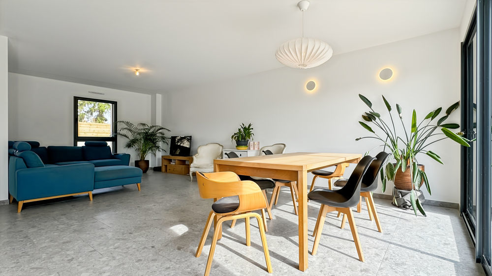 � vendre  Maison Feucherolles (78810)