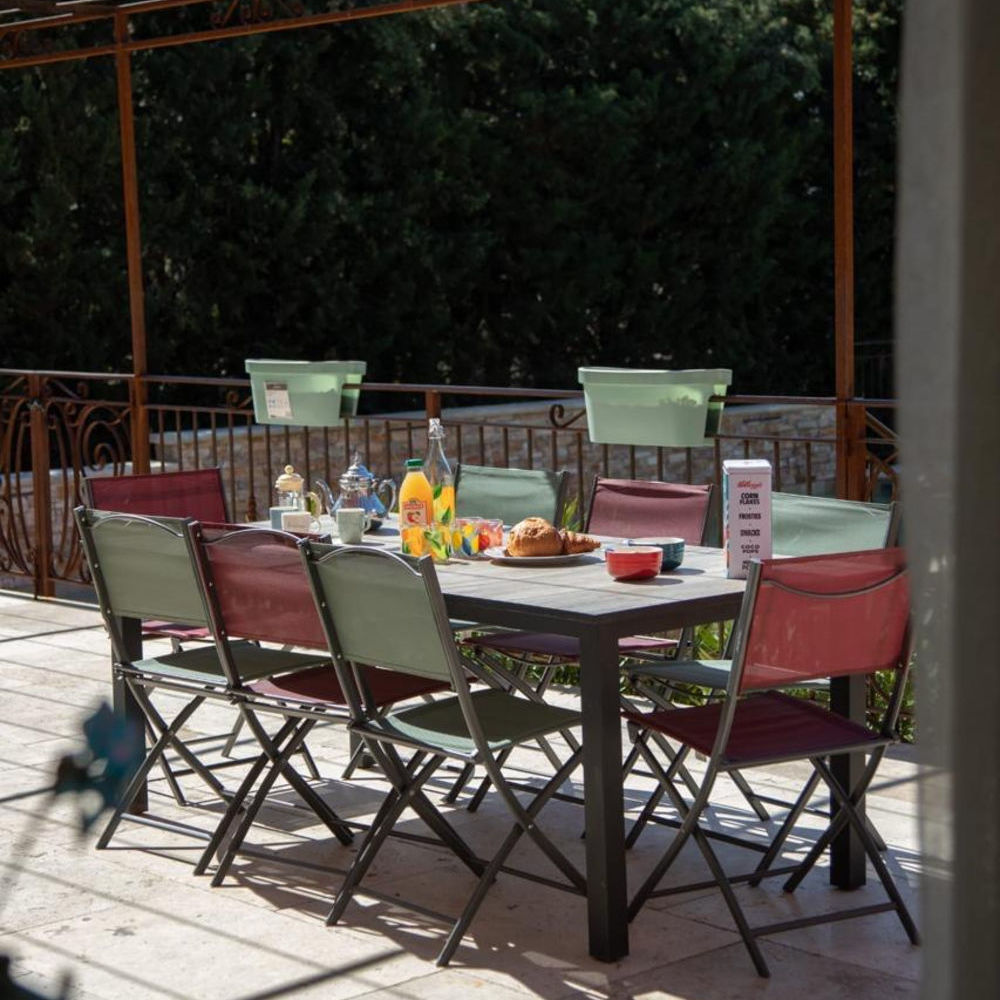 � vendre  Maison L'Isle-sur-la-Sorgue (84800)