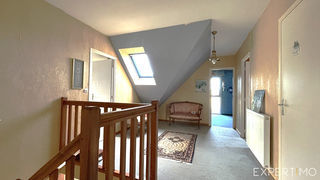  Maison � vendre 6 pi�ces 128 m�