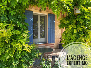  Maison � vendre 6 pi�ces 171 m�