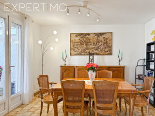  Maison � vendre 4 pi�ces 108 m�