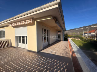  Maison � vendre 5 pi�ces 144 m�