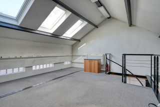  Maison � vendre 3 pi�ces 67 m�