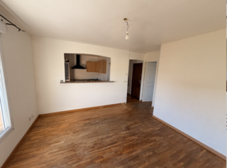  Appartement � vendre 4 pi�ces 75 m�