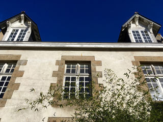  Maison � vendre 15 + pi�ces 400 m�