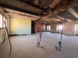  Appartement � vendre 3 pi�ces 71 m�