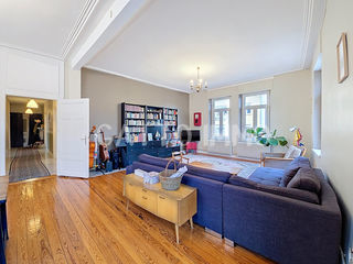  Appartement � vendre 4 pi�ces 153 m�