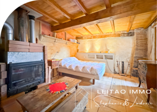  Maison � vendre 5 pi�ces 123 m�