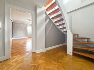  Duplex/triplex � vendre 6 pi�ces 115 m�