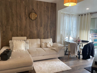  Maison � vendre 3 pi�ces 60 m�