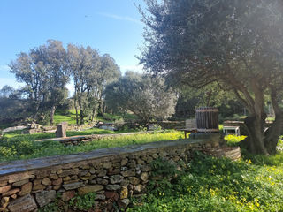  Maison � vendre 4 pi�ces 80 m�