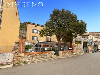  Immeuble � vendre 210 m�