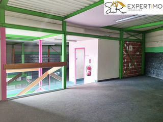  Maison � vendre 5 pi�ces 320 m�