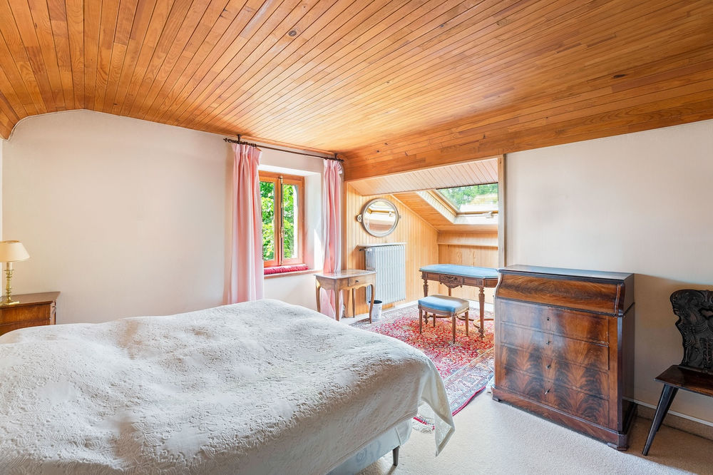 � vendre  Maison Gex (01170)