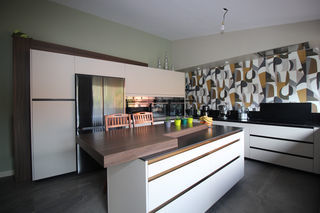  Maison � vendre 8 pi�ces 198 m�