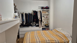  Appartement � vendre 1 pi�ce 48 m�