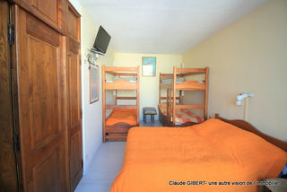  Appartement � vendre 2 pi�ces 52 m�