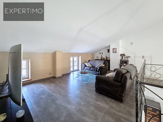  Maison � vendre 10 pi�ces 278 m�