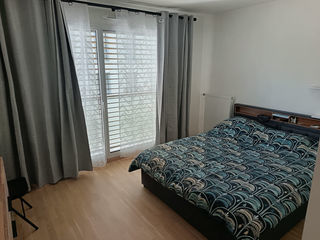  Appartement � vendre 2 pi�ces 59 m�