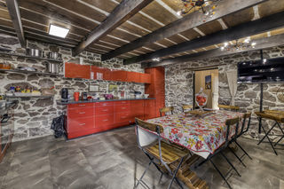  Maison � vendre 6 pi�ces 150 m�