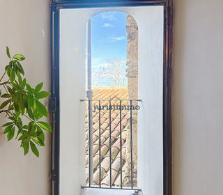  Maison � vendre 6 pi�ces 130 m�