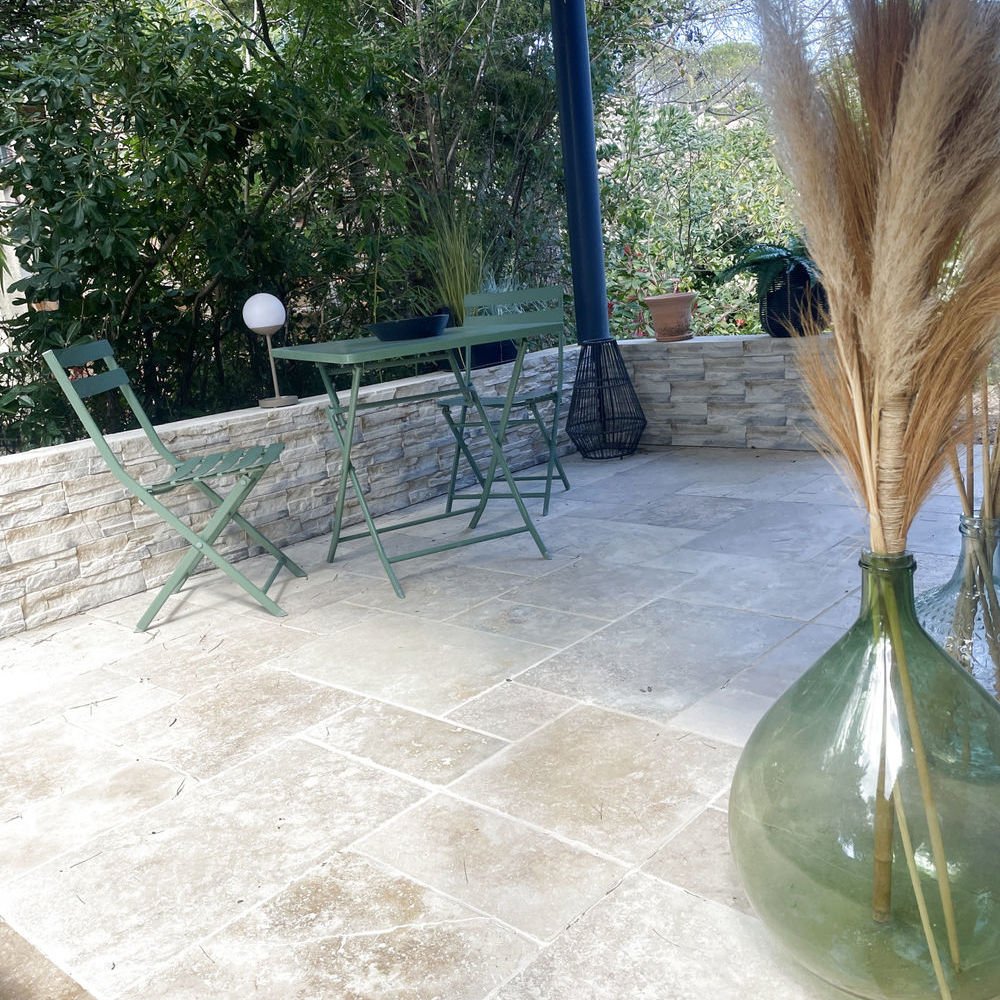 � vendre  Maison Saint-Cl�ment-de-Rivi�re (34980)