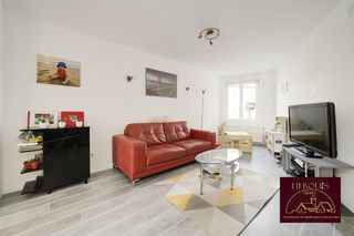  Maison � vendre 4 pi�ces 135 m�