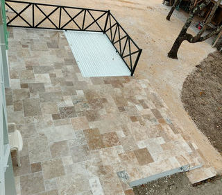  Maison � vendre 5 pi�ces 155 m�