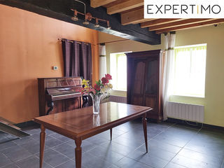  Maison � vendre 4 pi�ces 105 m�