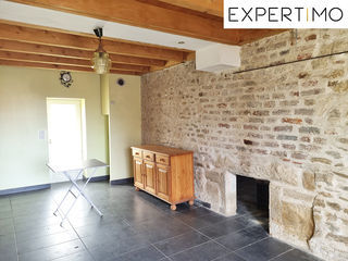  Maison � vendre 4 pi�ces 105 m�