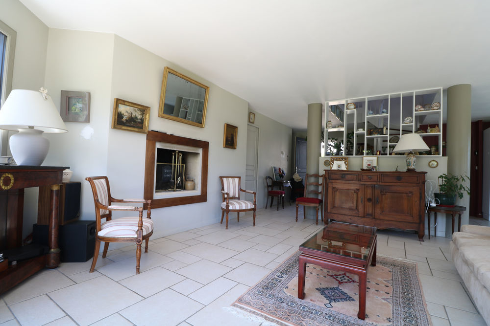 � vendre  Maison Carnac (56340)